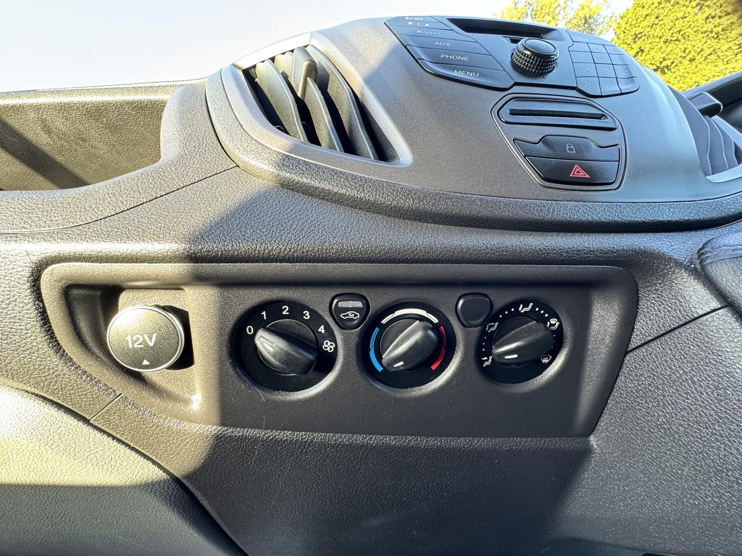 Used Ford Transit 2019 for sale - 77453761: Photo 15