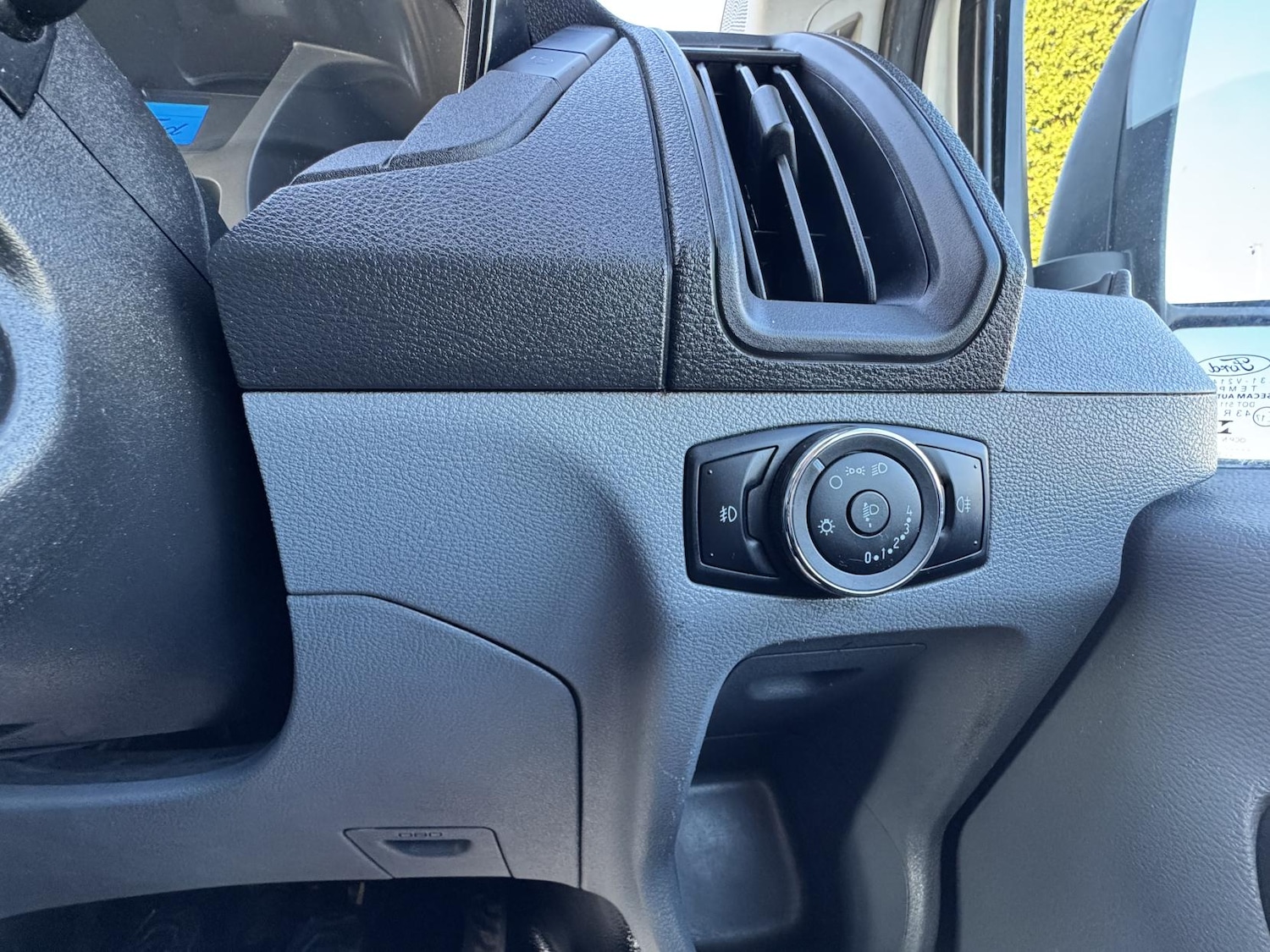 Used Ford Transit 2019 for sale - 77453761: Photo 19