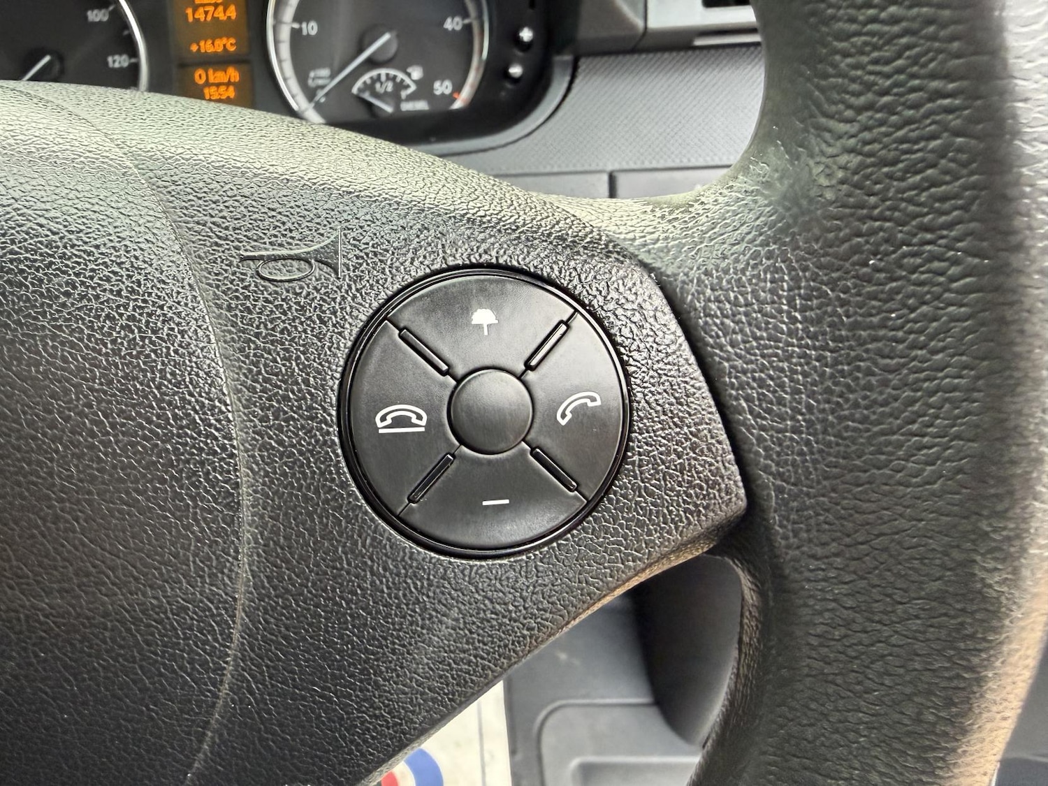 Used Mercedes-Benz Vito 2012 for sale - 76971770: Photo 15