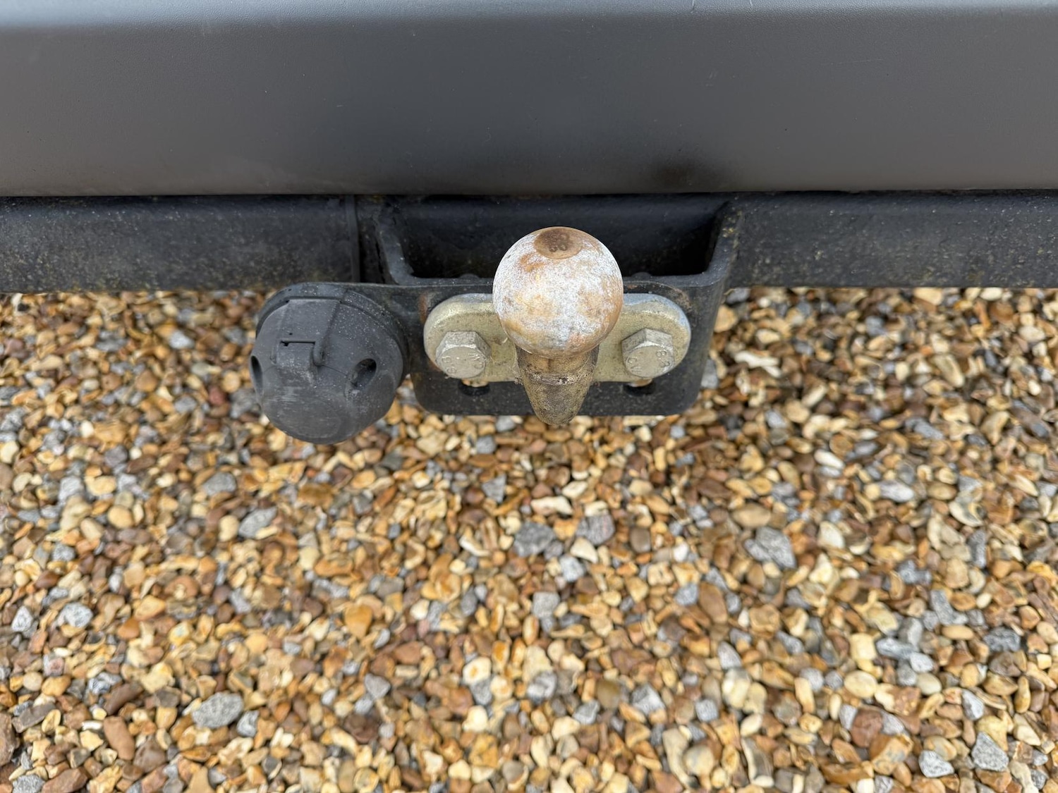 Used Mercedes-Benz Vito 2012 for sale - 76971770: Photo 30