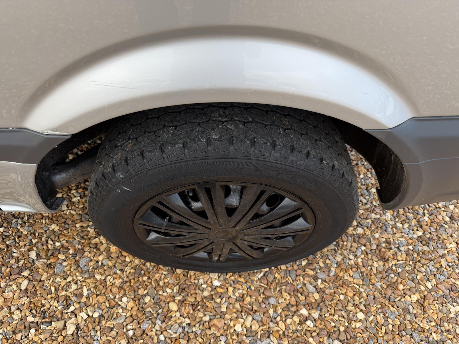 Used Mercedes-Benz Vito 2012 for sale - 76971770: Photo 33