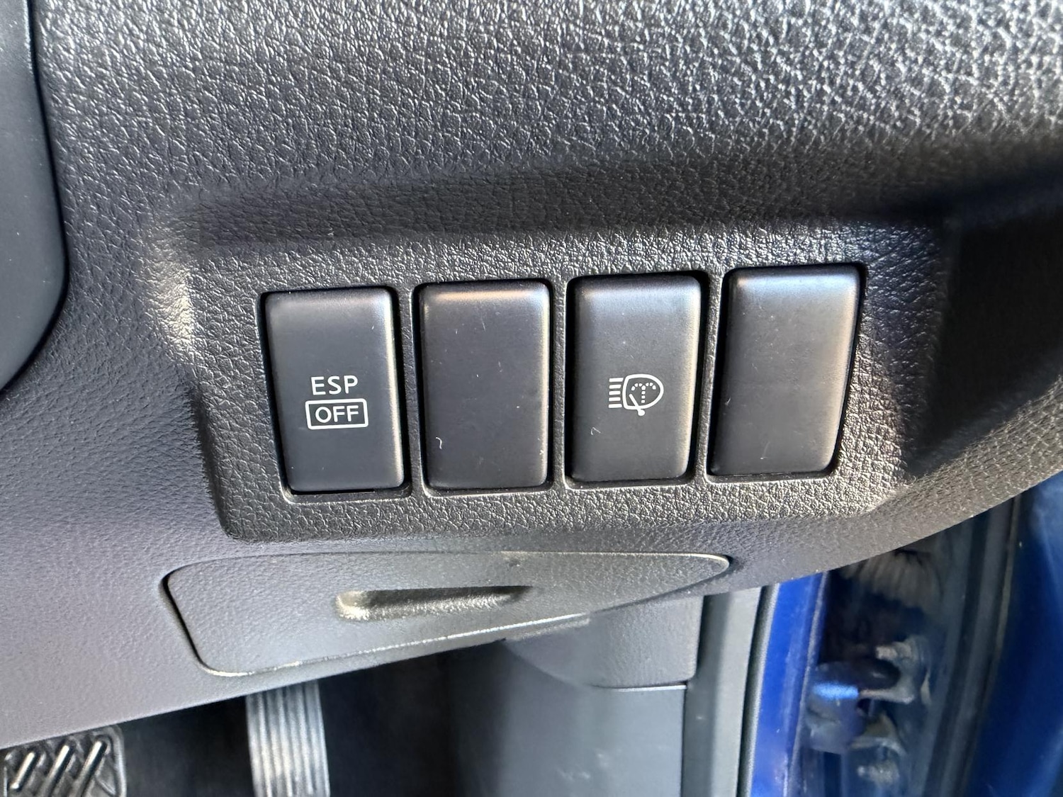 Used Nissan X-Trail 2010 for sale - 76853546: Photo 19