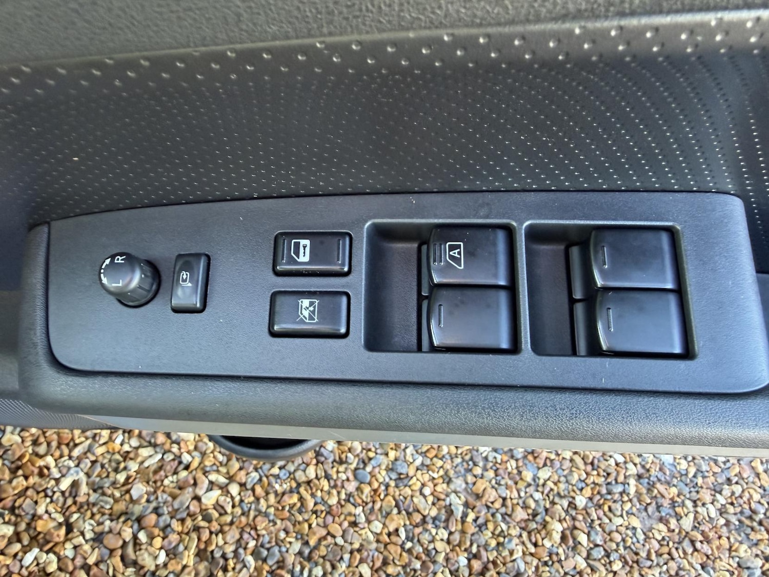 Used Nissan X-Trail 2010 for sale - 76853546: Photo 20