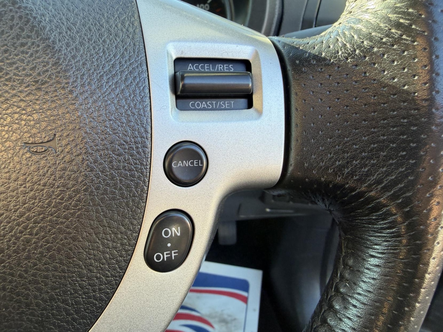 Used Nissan X-Trail 2010 for sale - 76853546: Photo 23