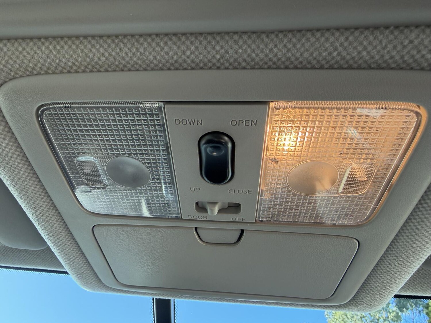 Used Nissan X-Trail 2010 for sale - 76853546: Photo 25