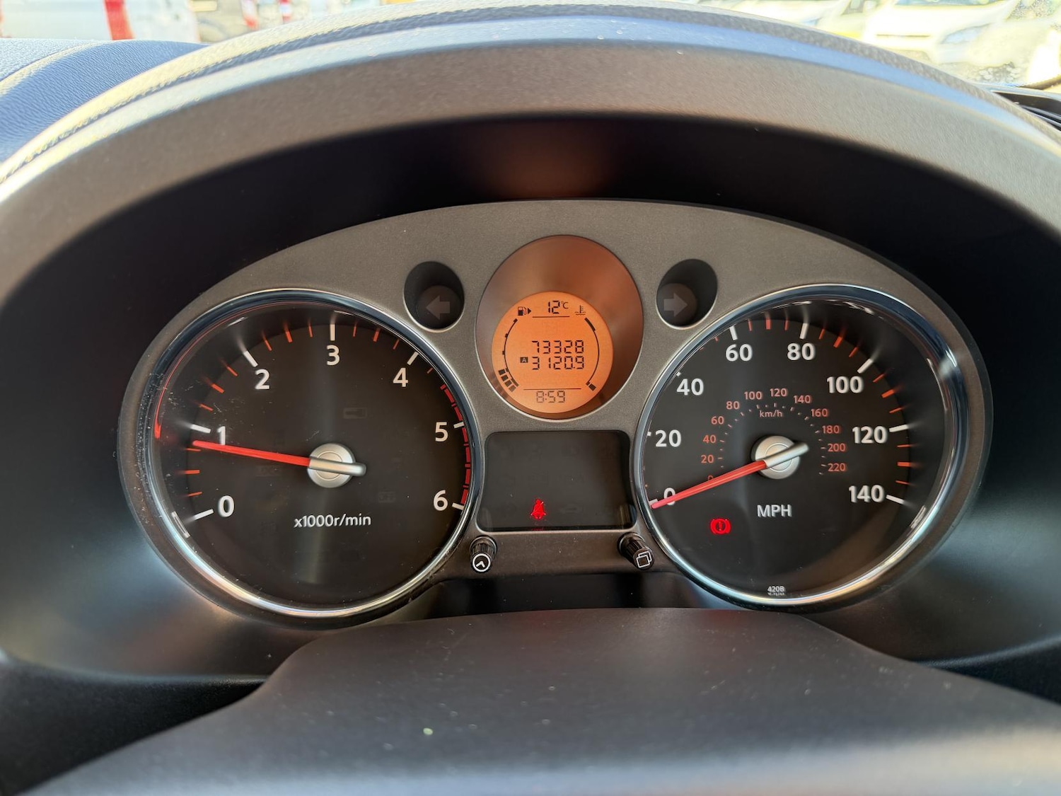 Used Nissan X-Trail 2010 for sale - 76853546: Photo 28