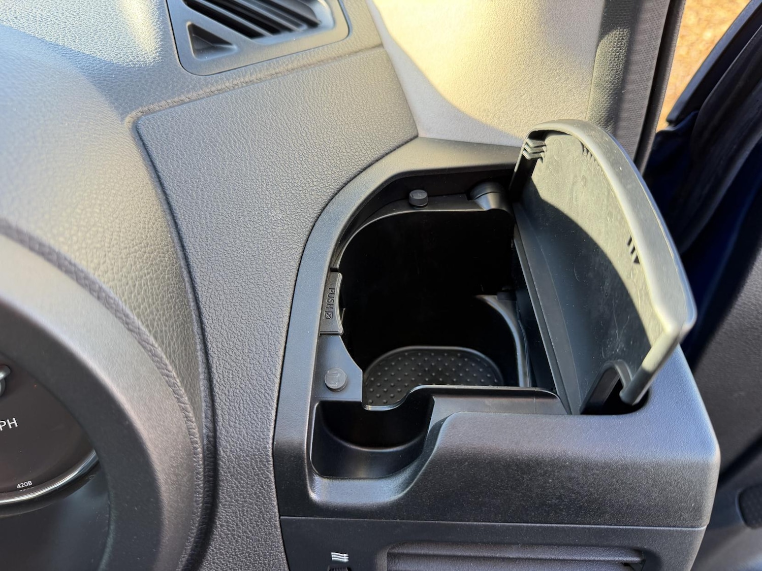 Used Nissan X-Trail 2010 for sale - 76853546: Photo 29