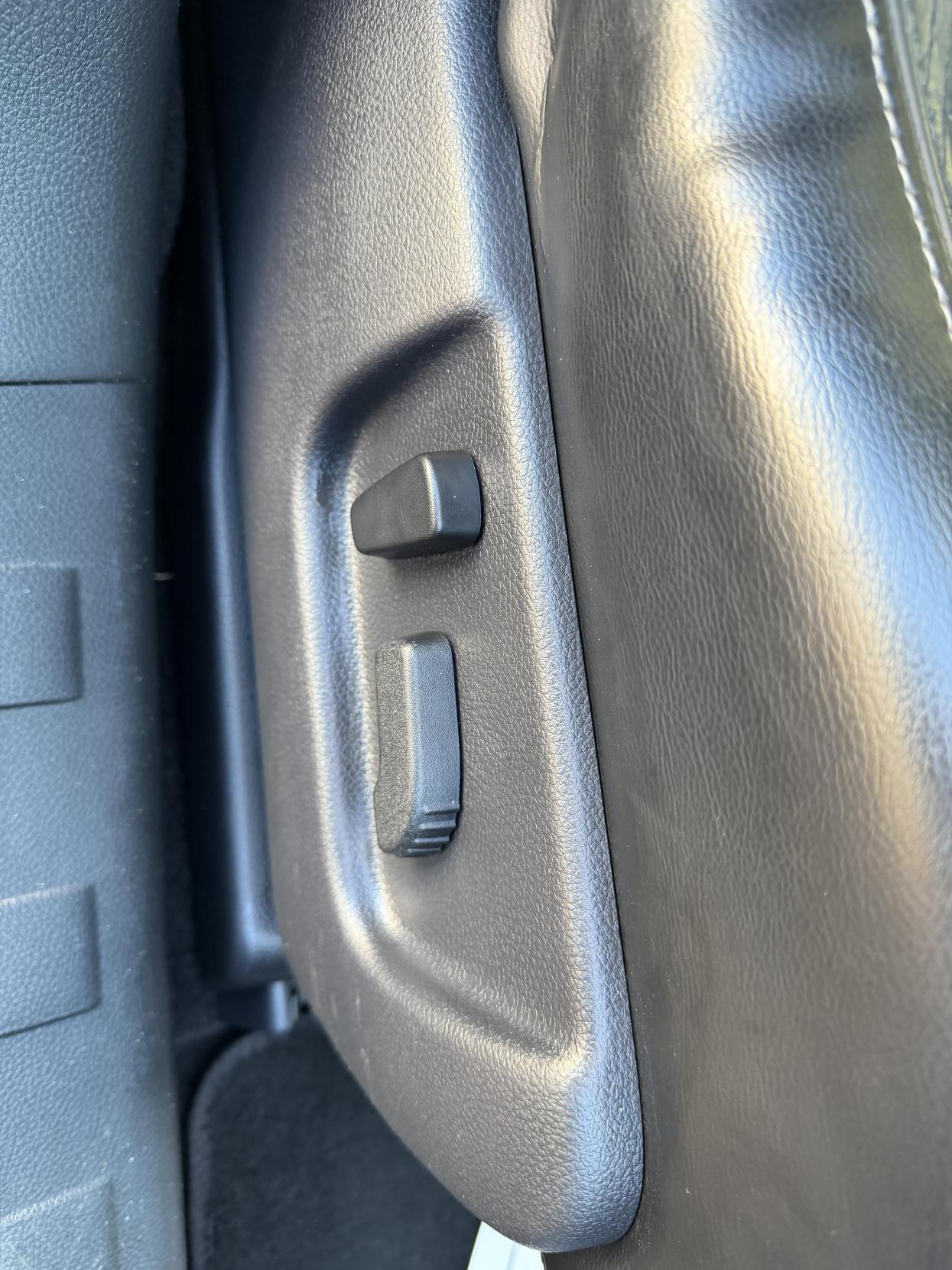 Used Nissan X-Trail 2010 for sale - 76853546: Photo 30