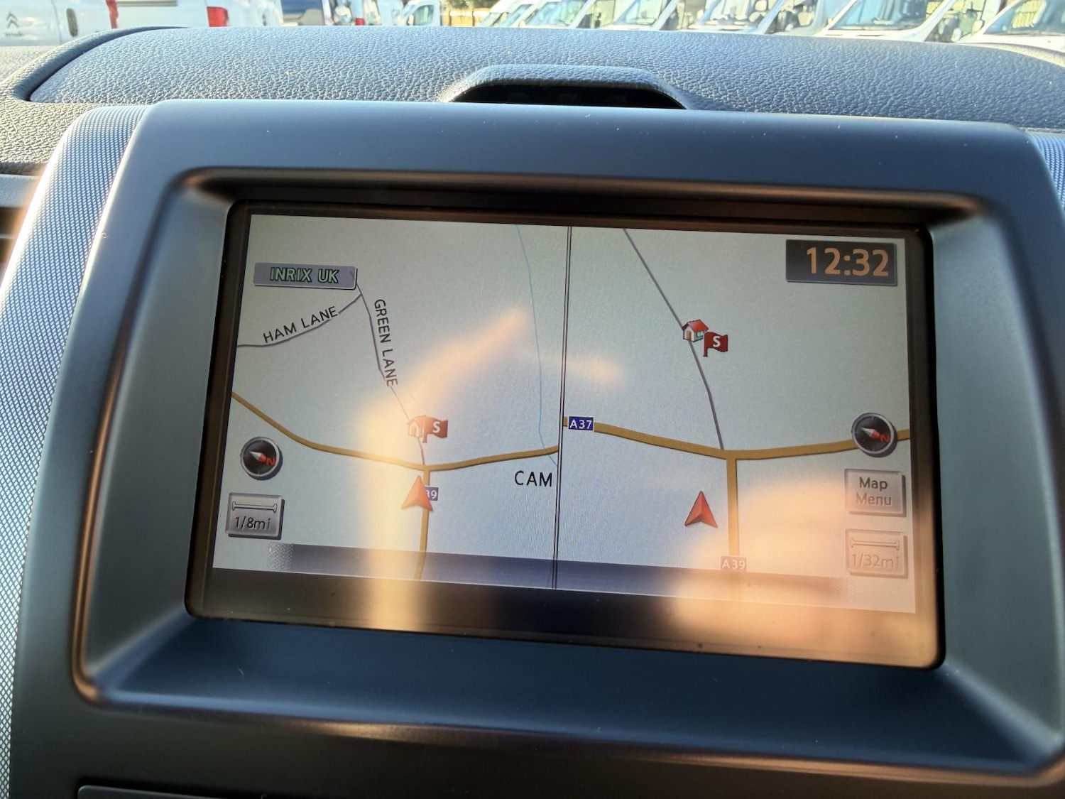 Used Nissan X-Trail 2010 for sale - 76853546: Photo 31