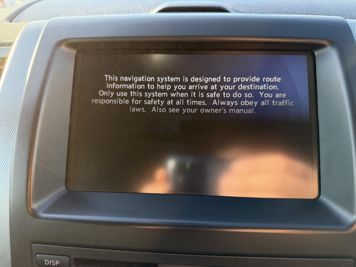 Used Nissan X-Trail 2010 for sale - 76853546: Photo 32