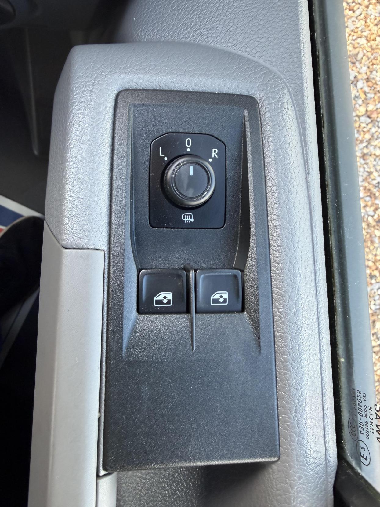 Used Volkswagen Crafter 2022 for sale - 78018721: Photo 20