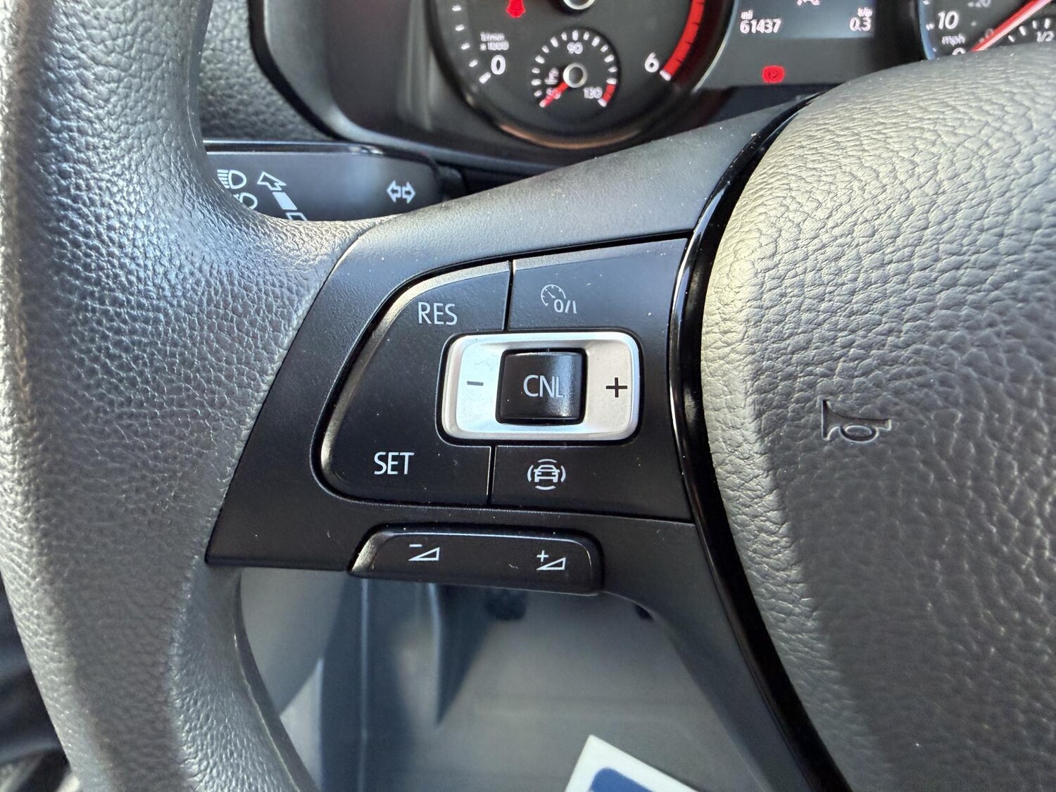 Used Volkswagen Crafter 2022 for sale - 78018721: Photo 23