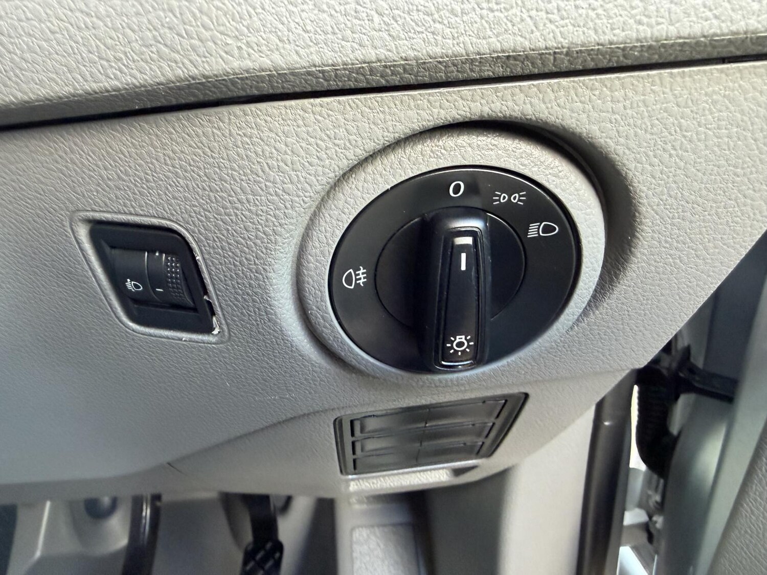 Used Volkswagen Crafter 2022 for sale - 78018721: Photo 25