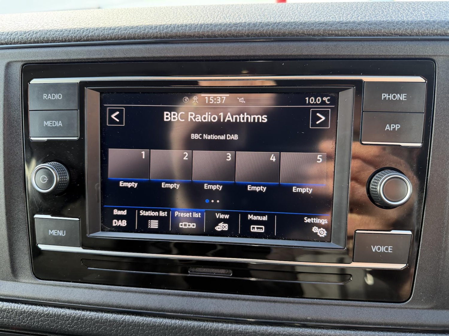 Used Volkswagen Crafter 2022 for sale - 78018721: Photo 26