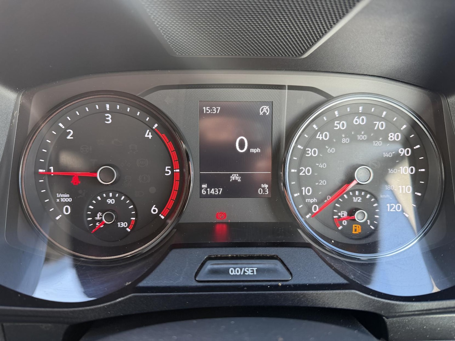 Used Volkswagen Crafter 2022 for sale - 78018721: Photo 27