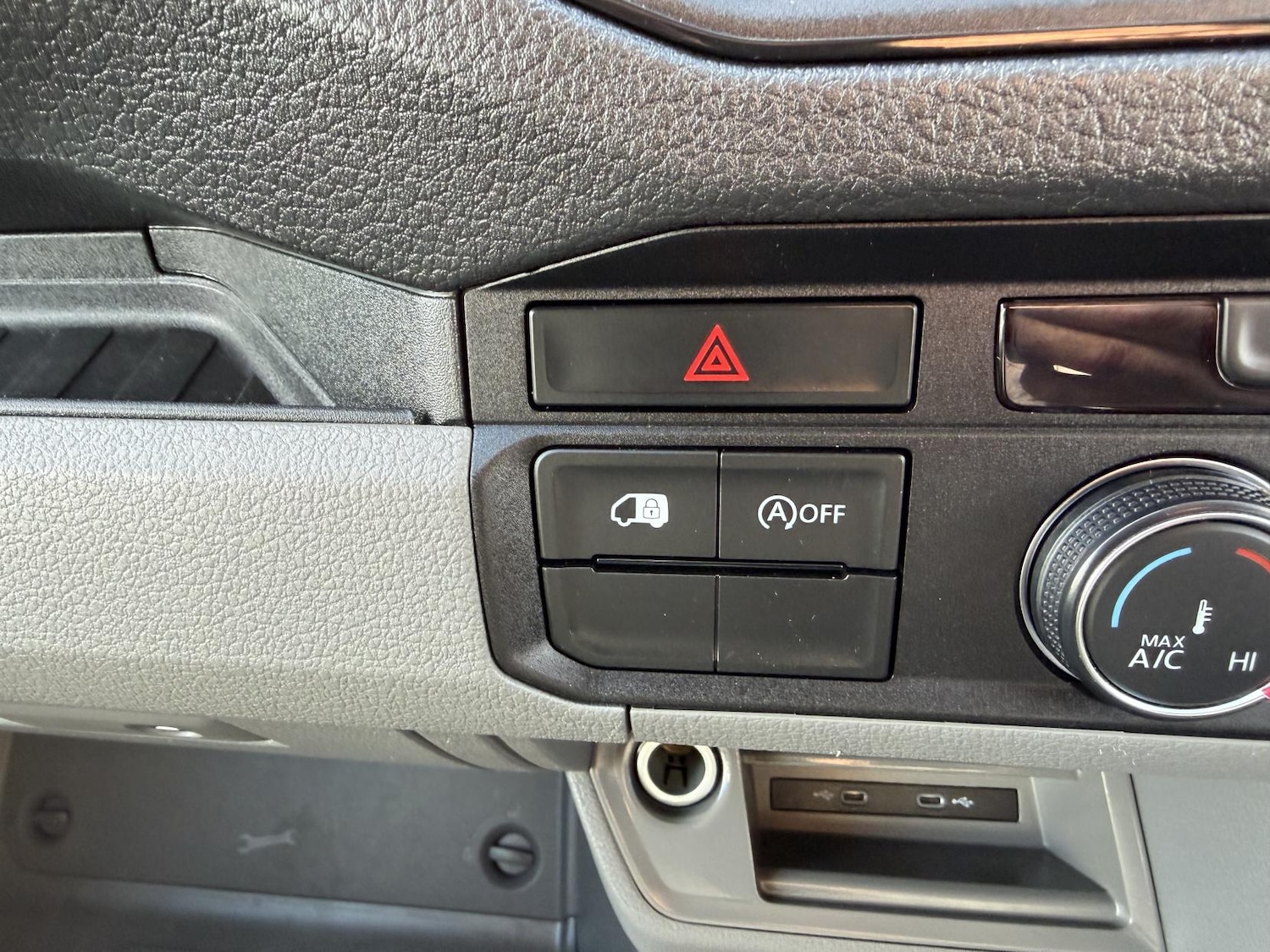 Used Volkswagen Crafter 2022 for sale - 78018721: Photo 29