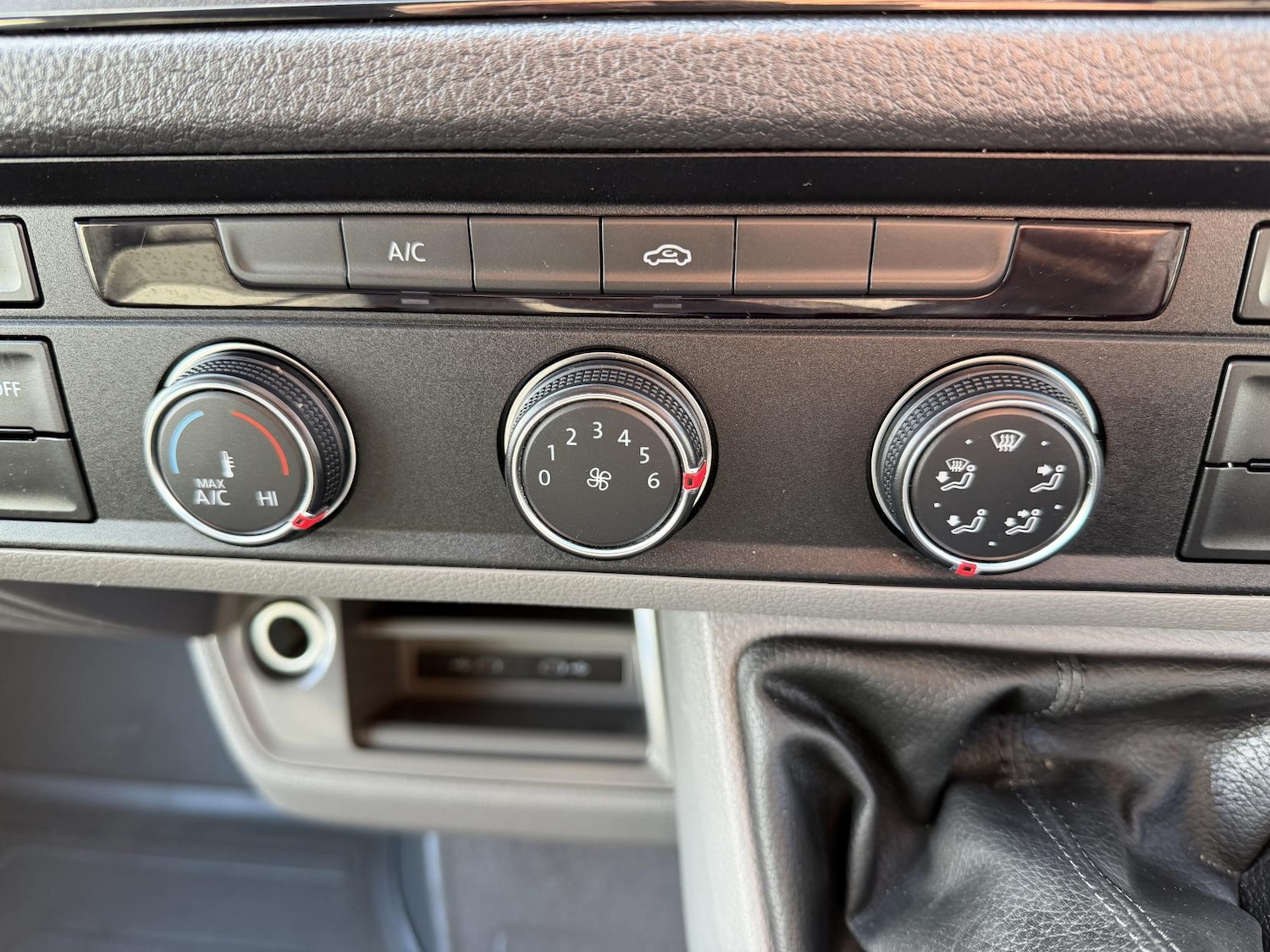 Used Volkswagen Crafter 2022 for sale - 78018721: Photo 30