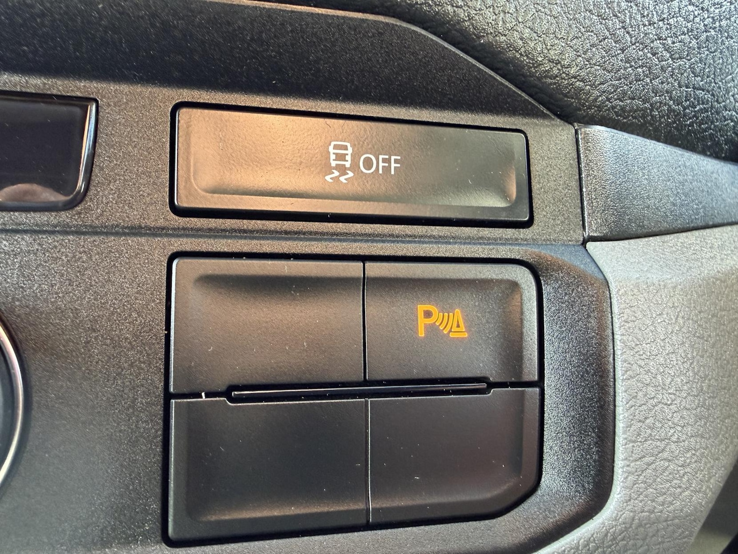 Used Volkswagen Crafter 2022 for sale - 78018721: Photo 33