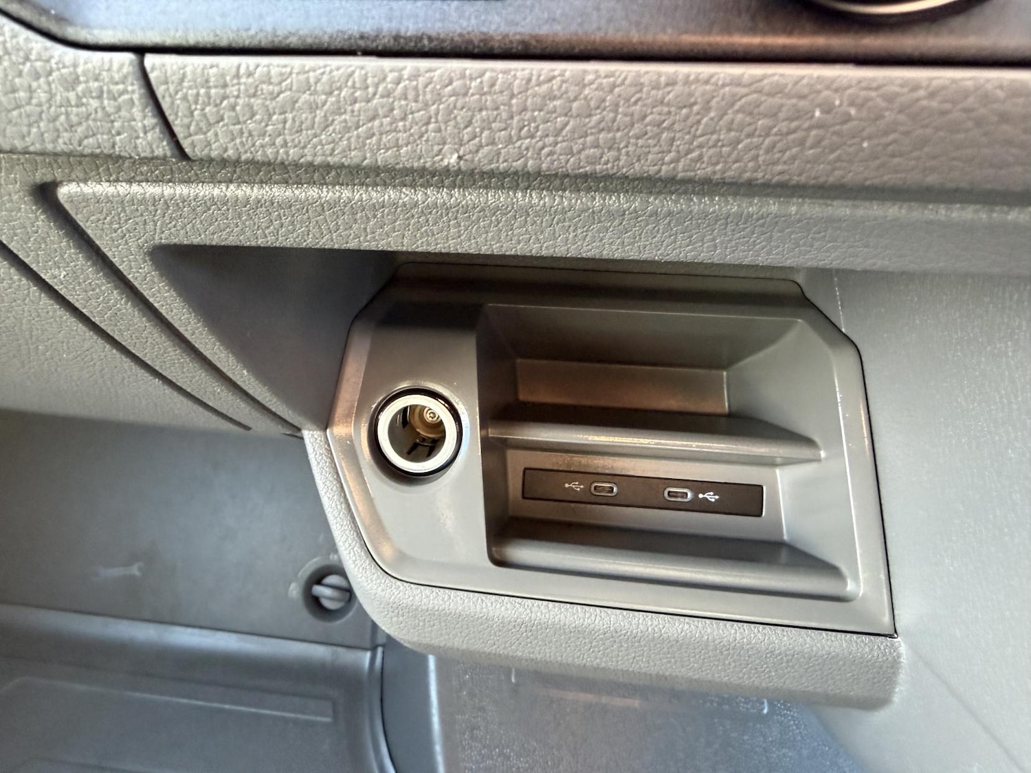 Used Volkswagen Crafter 2022 for sale - 78018721: Photo 34