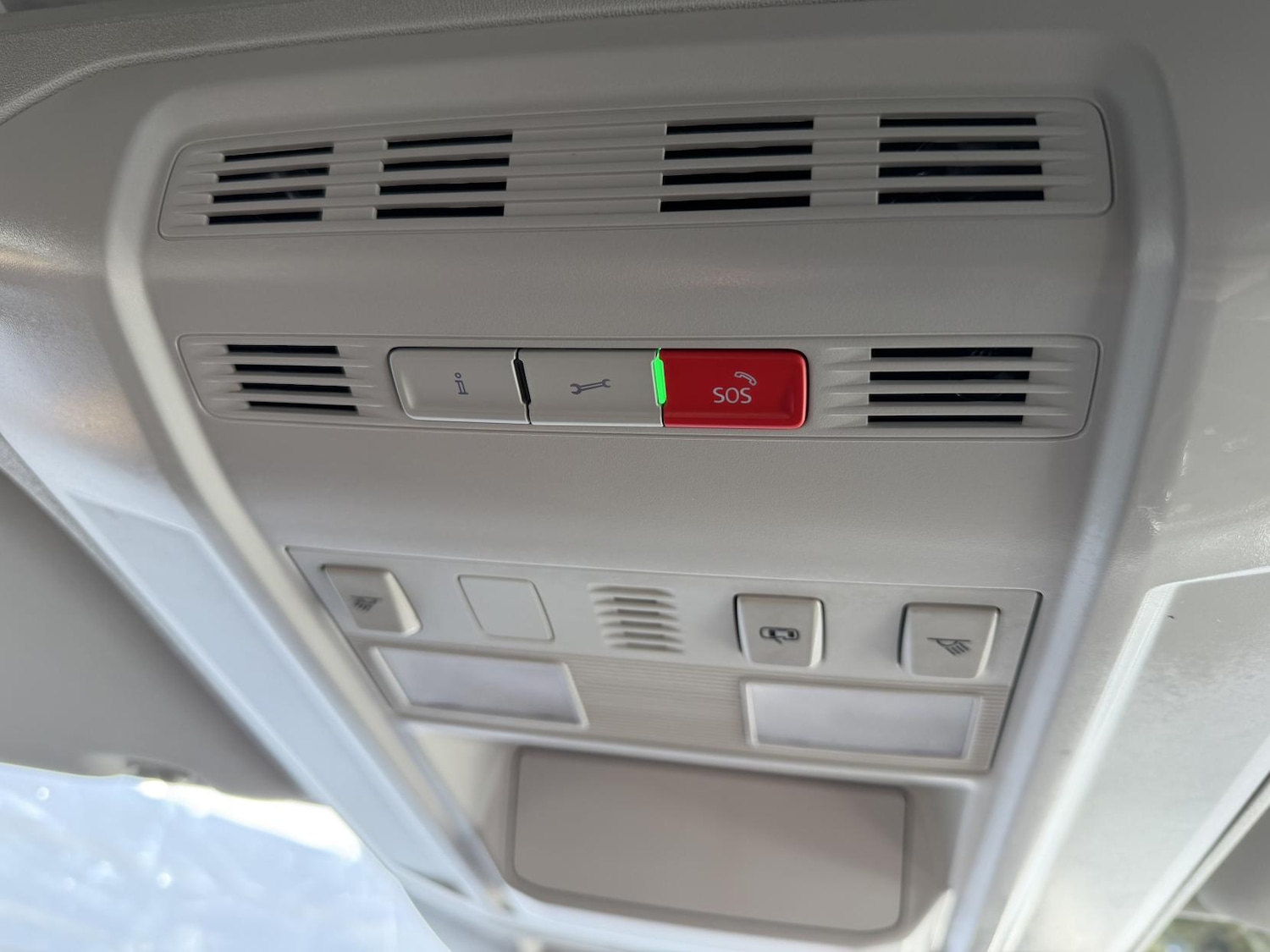 Used Volkswagen Crafter 2022 for sale - 78018721: Photo 37