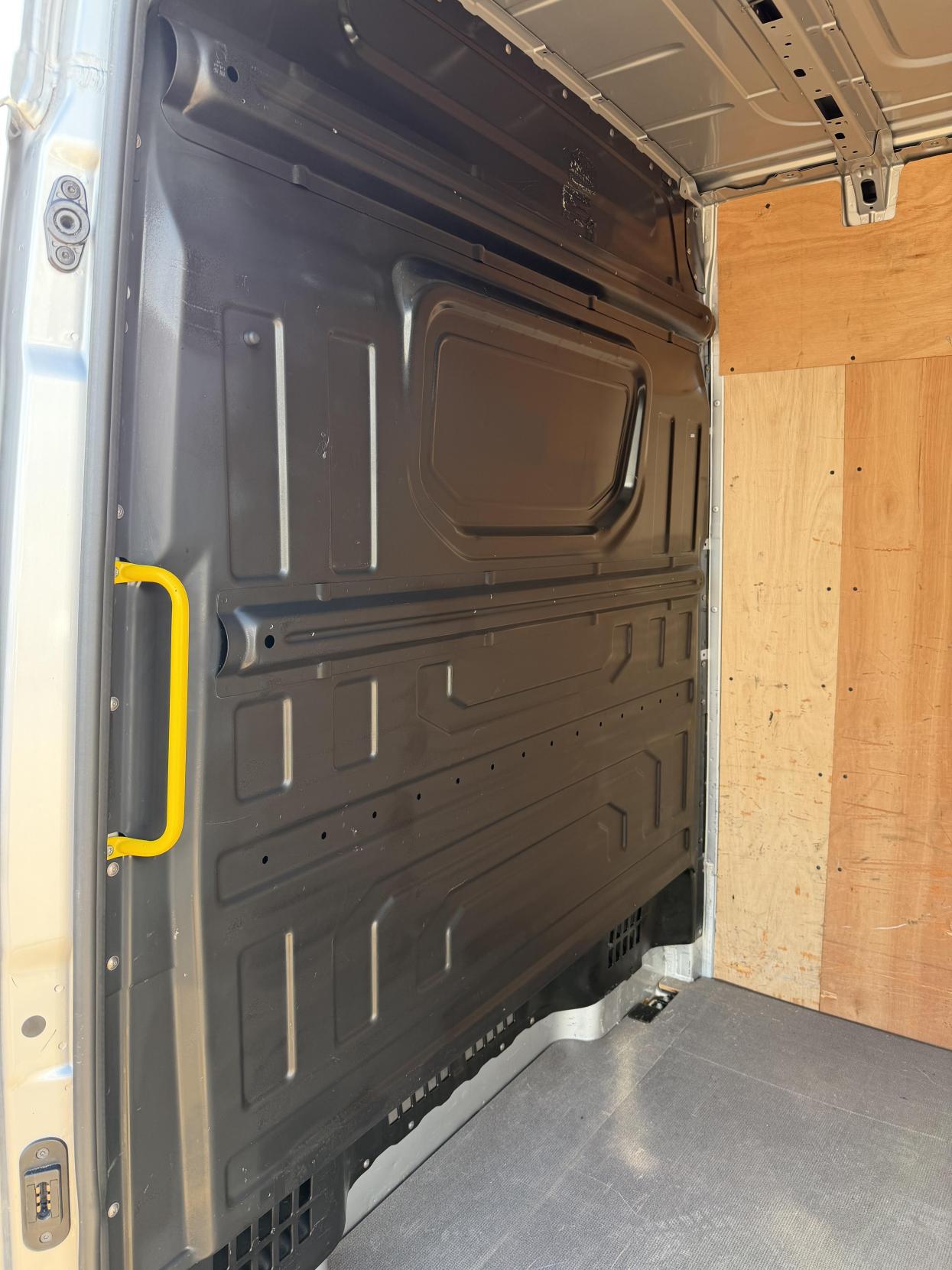 Used Volkswagen Crafter 2022 for sale - 78018721: Photo 40