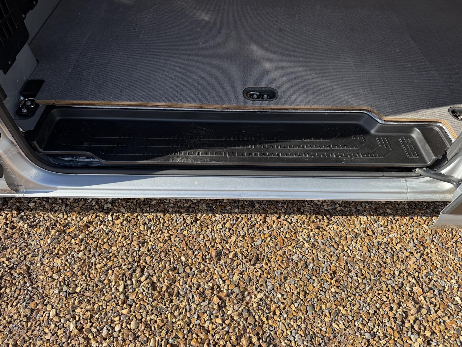 Used Volkswagen Crafter 2022 for sale - 78018721: Photo 41