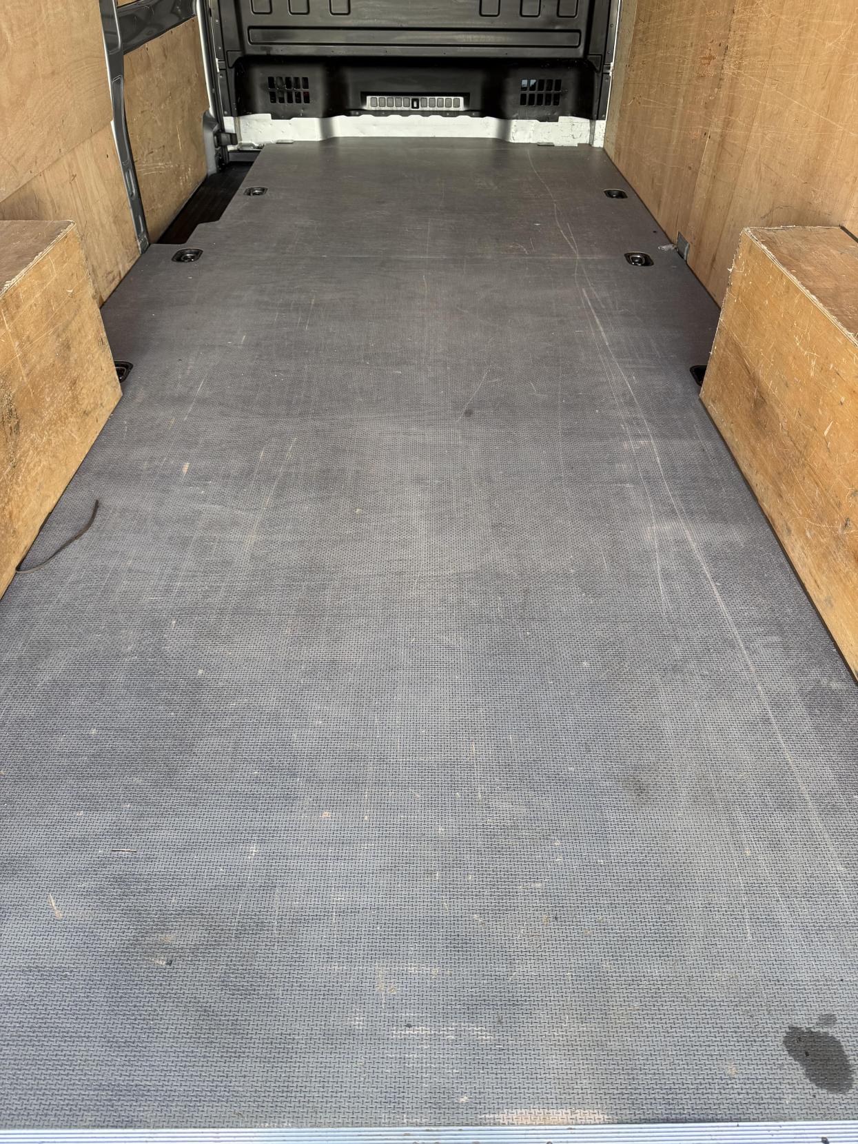 Used Volkswagen Crafter 2022 for sale - 78018721: Photo 51