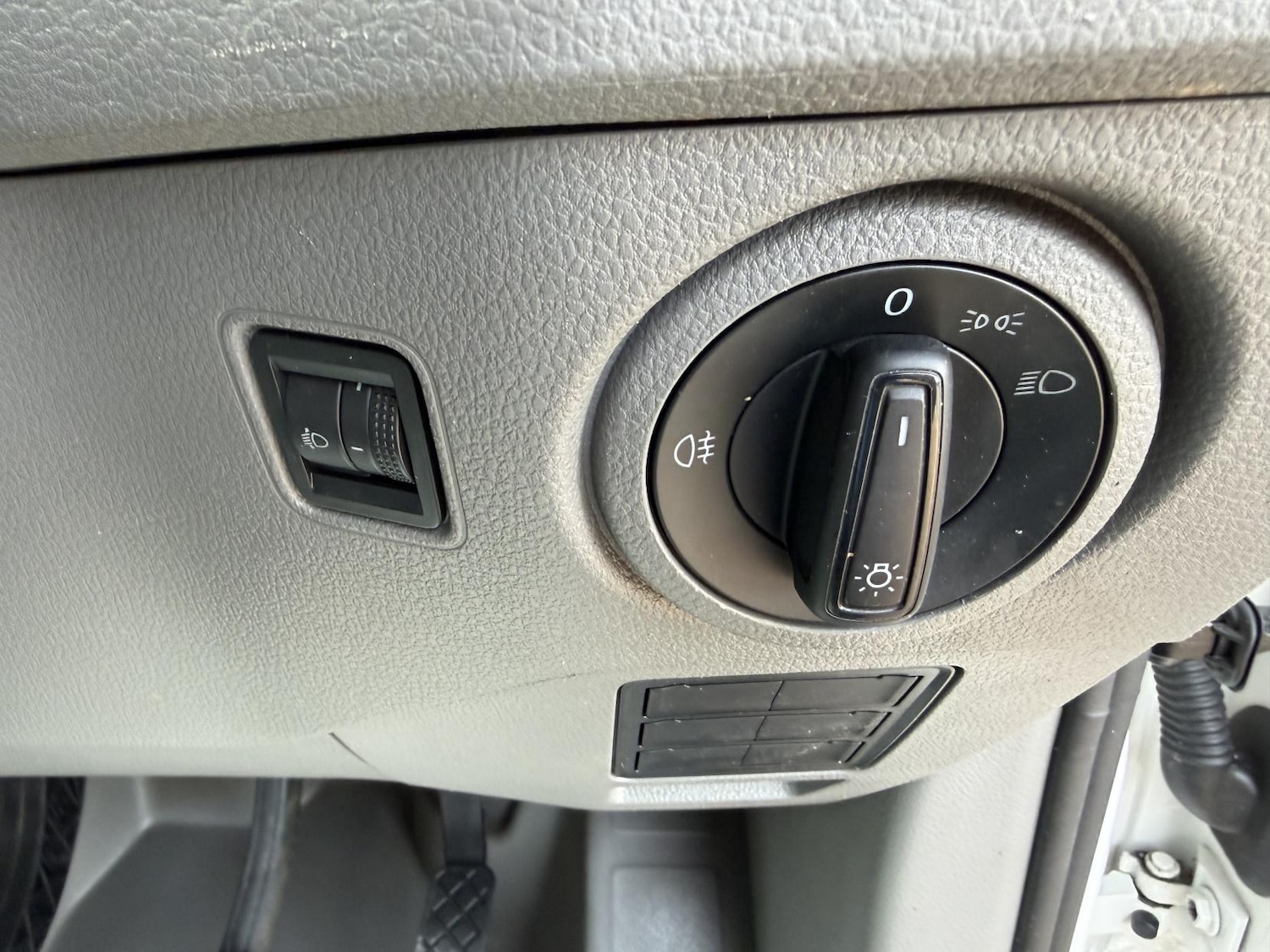 Used Volkswagen Crafter 2020 for sale - 77782173: Photo 18