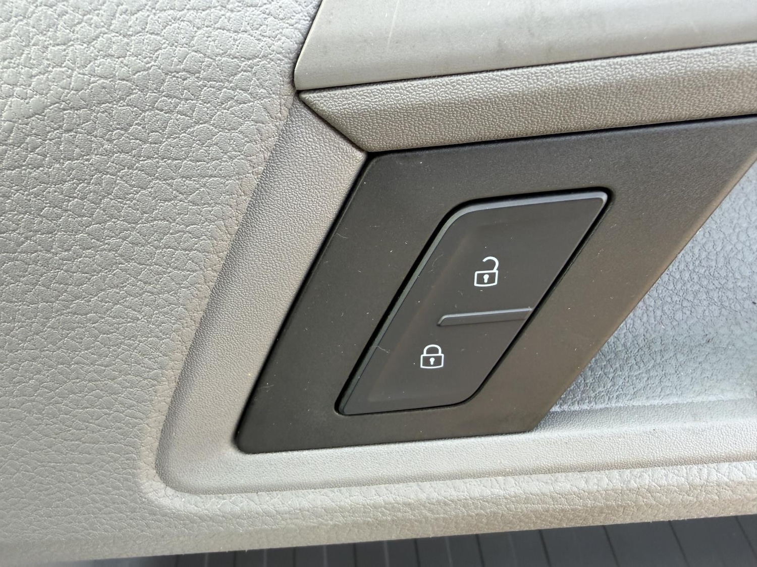 Used Volkswagen Crafter 2020 for sale - 77782173: Photo 19