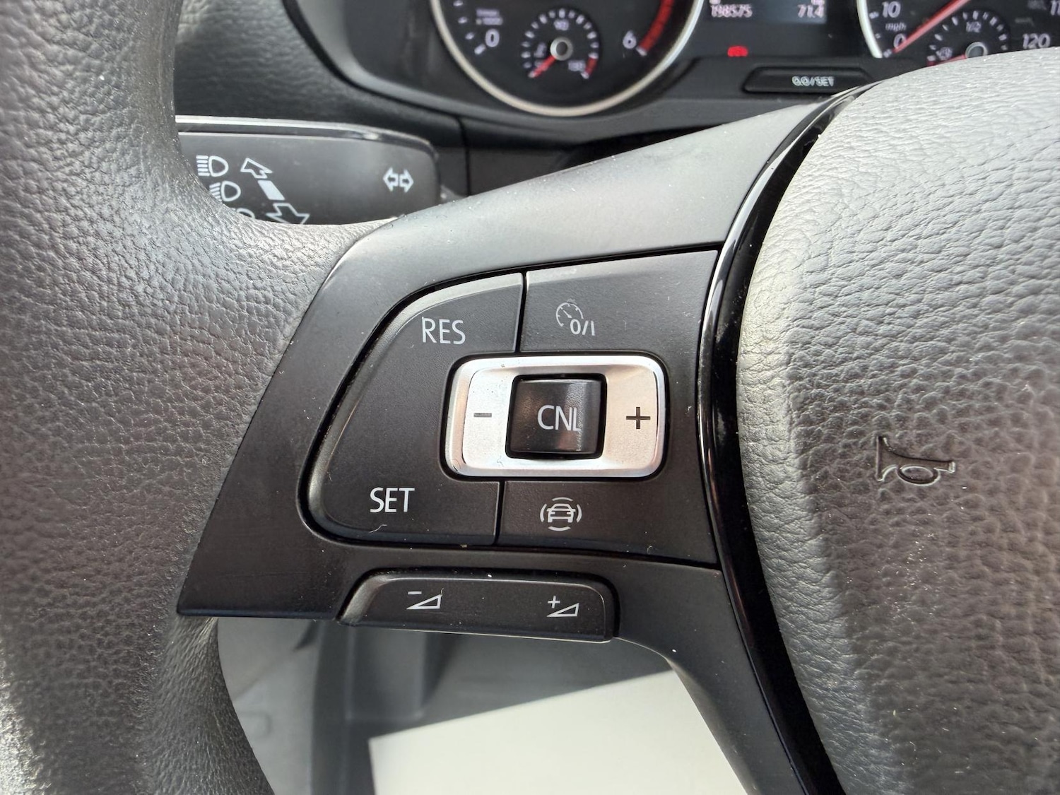 Used Volkswagen Crafter 2020 for sale - 77782173: Photo 21