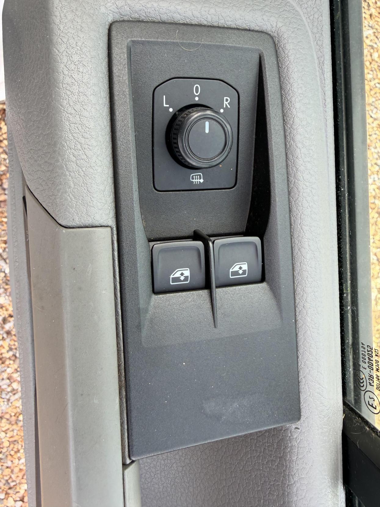 Used Volkswagen Crafter 2020 for sale - 77782173: Photo 22