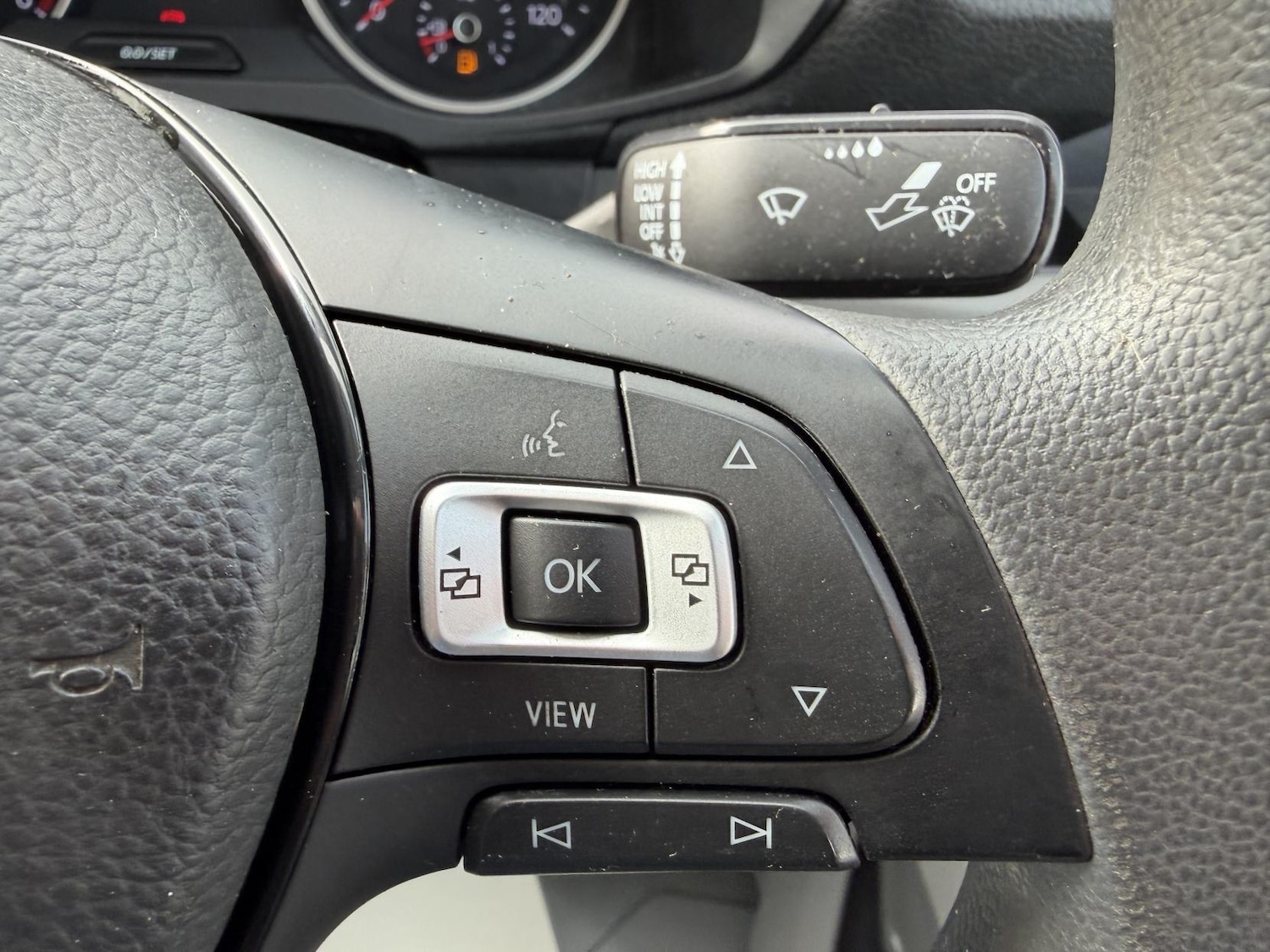 Used Volkswagen Crafter 2020 for sale - 77782173: Photo 24