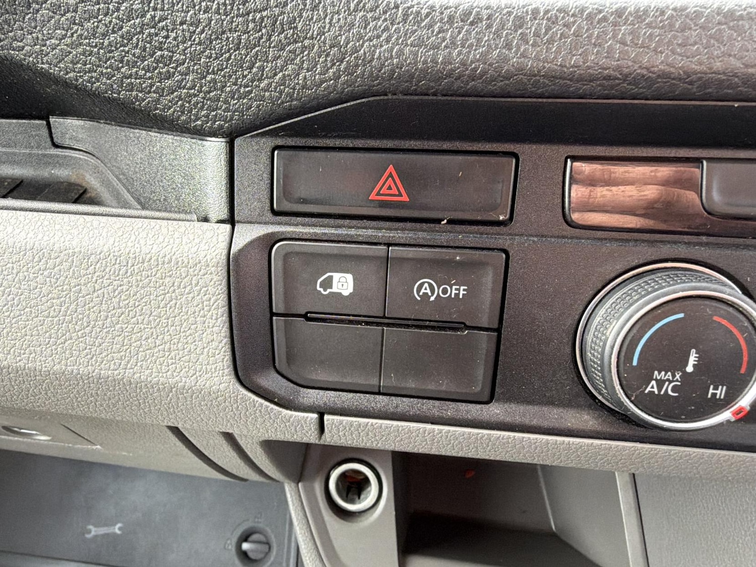 Used Volkswagen Crafter 2020 for sale - 77782173: Photo 28