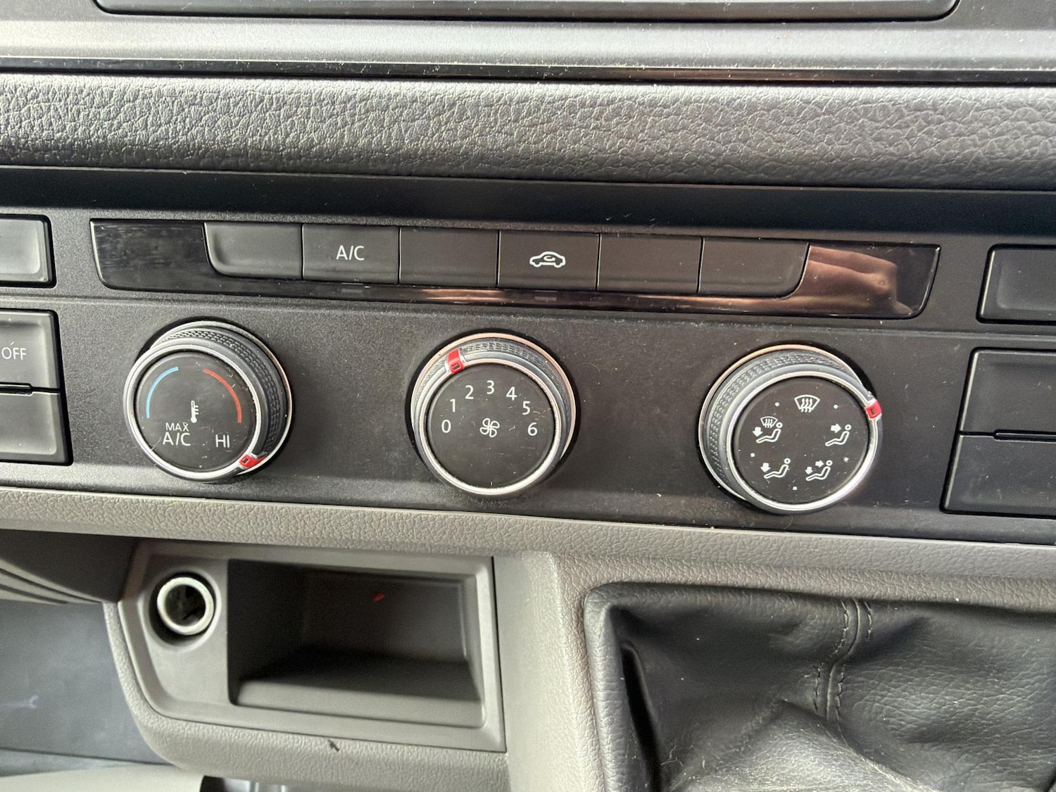 Used Volkswagen Crafter 2020 for sale - 77782173: Photo 29