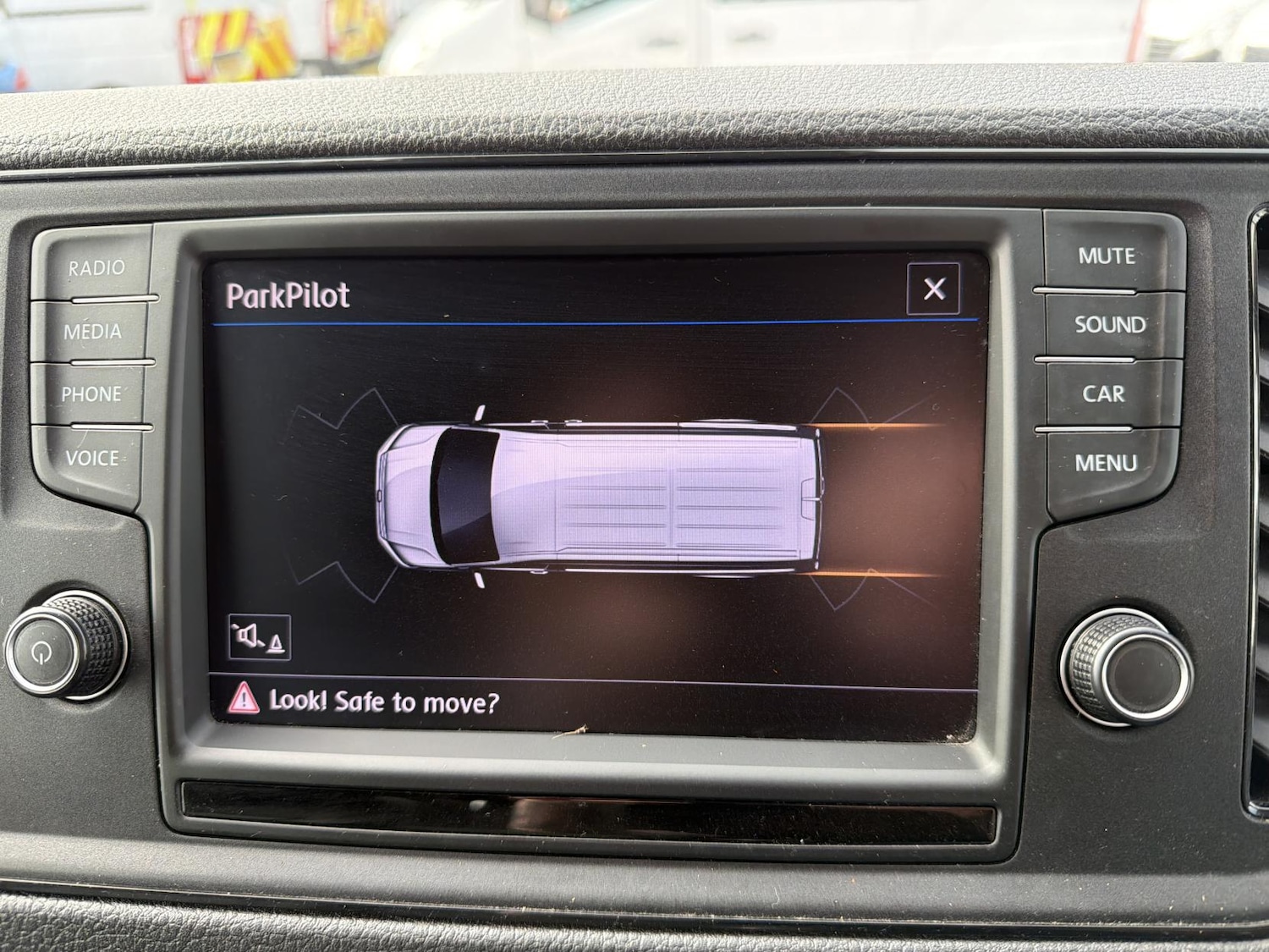 Used Volkswagen Crafter 2020 for sale - 77782173: Photo 32