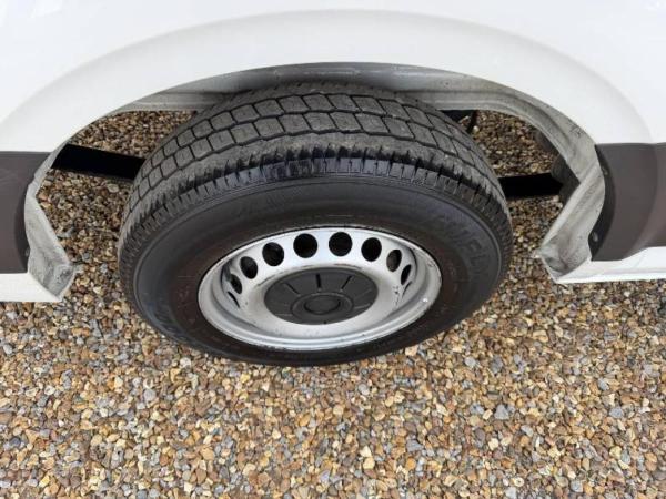 Used Volkswagen Crafter 2020 for sale - 77782173: Photo 48