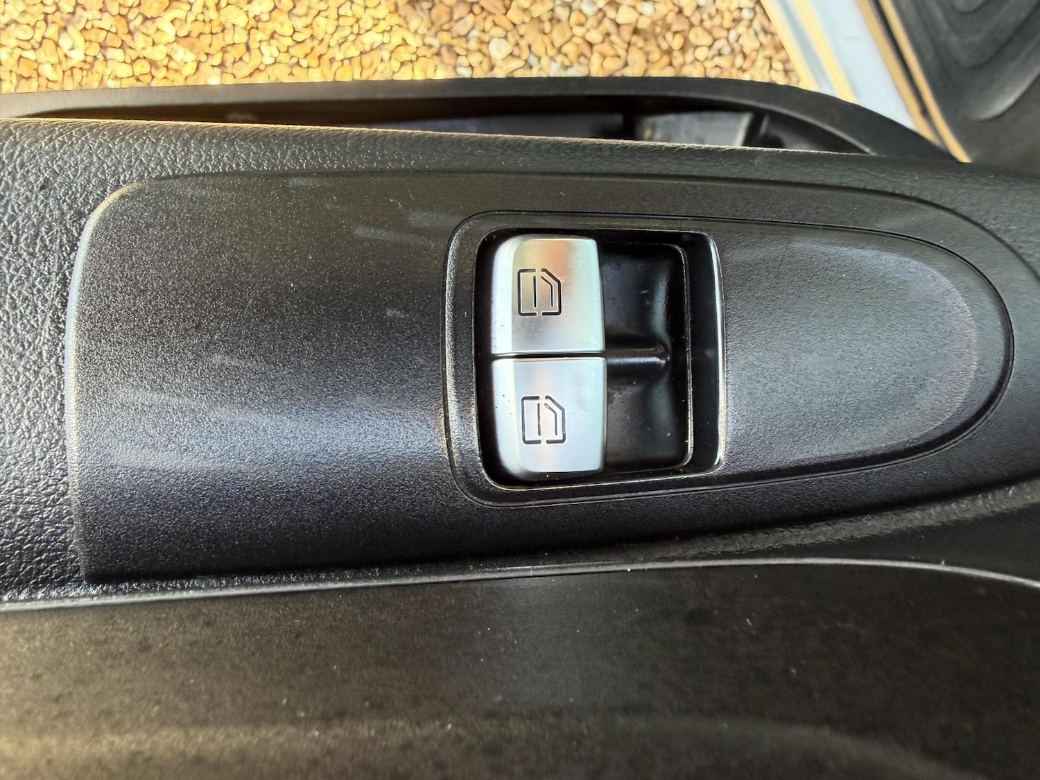 Used Mercedes-Benz Vito 2018 for sale - 78071681: Photo 17