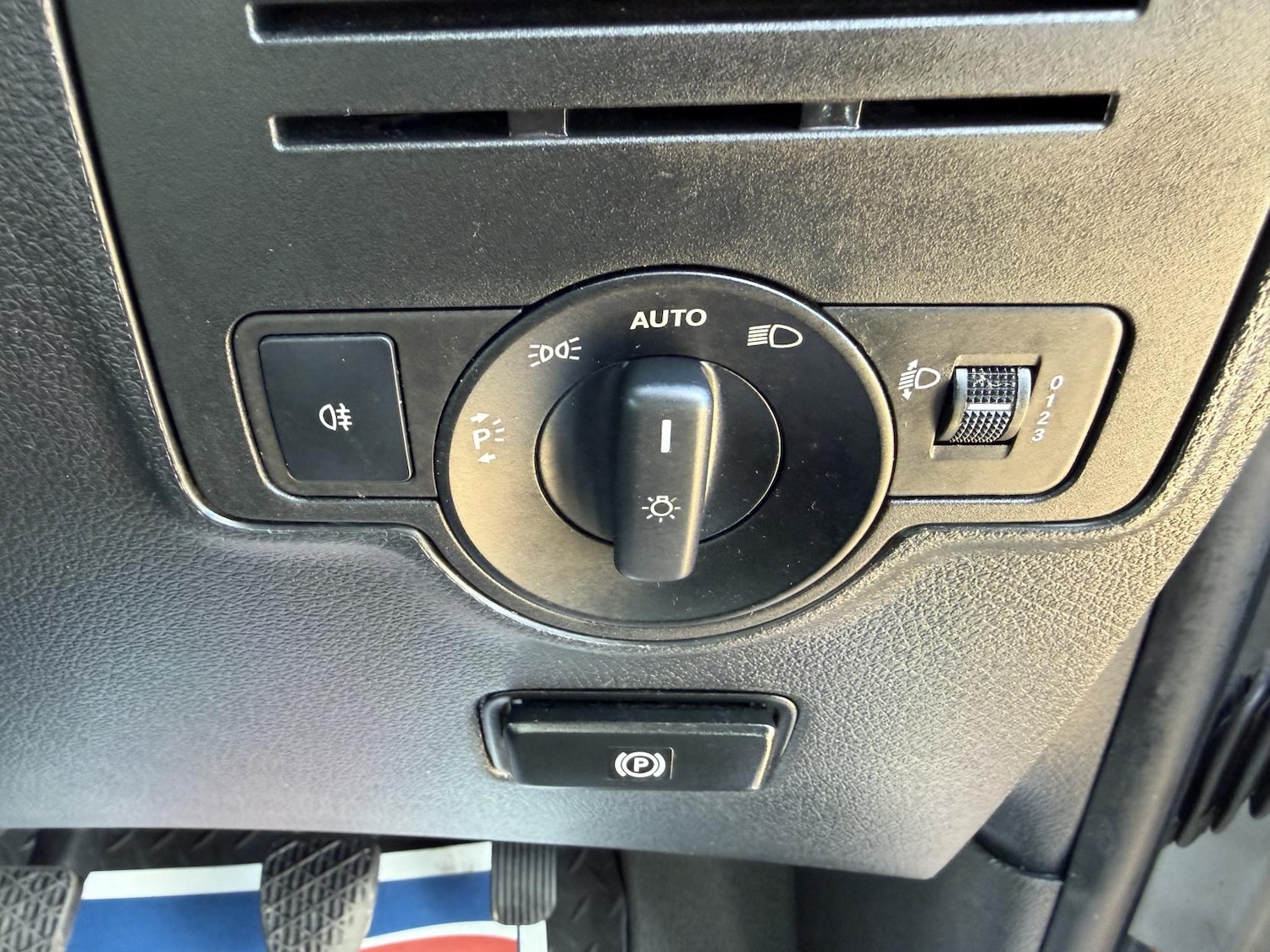 Used Mercedes-Benz Vito 2018 for sale - 78071681: Photo 21