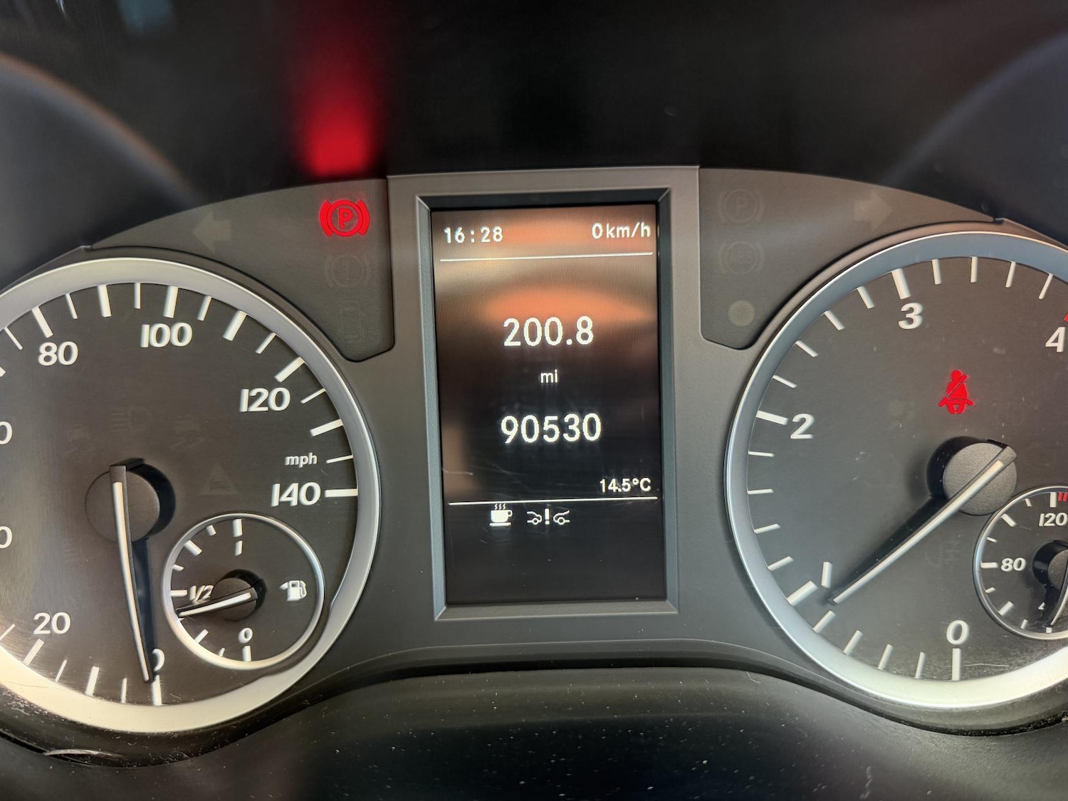 Used Mercedes-Benz Vito 2018 for sale - 78071681: Photo 24