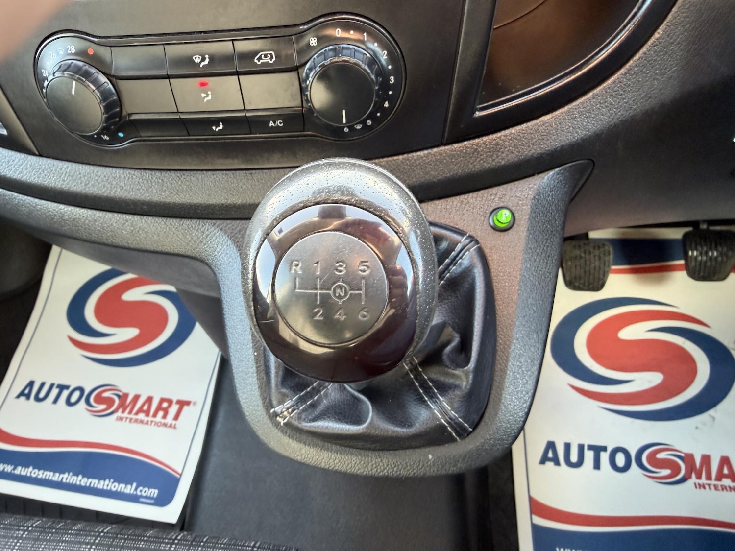 Used Mercedes-Benz Vito 2018 for sale - 78071681: Photo 30