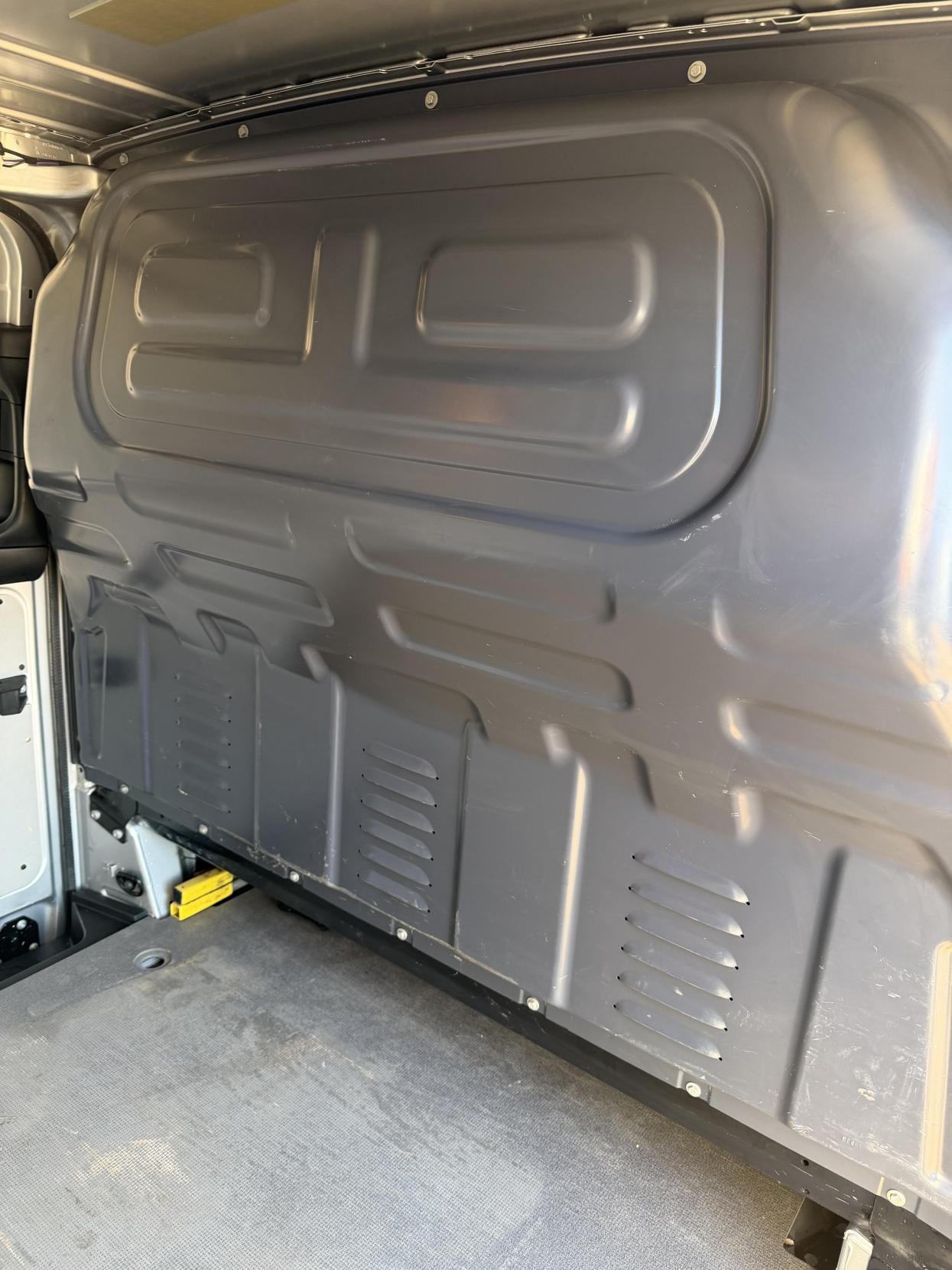 Used Mercedes-Benz Vito 2018 for sale - 78071681: Photo 39