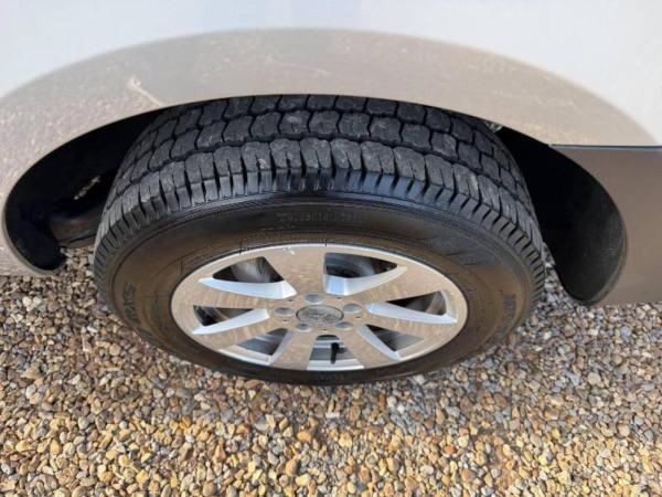 Used Mercedes-Benz Vito 2018 for sale - 78071681: Photo 44