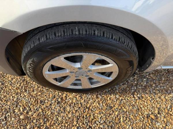 Used Mercedes-Benz Vito 2018 for sale - 78071681: Photo 46