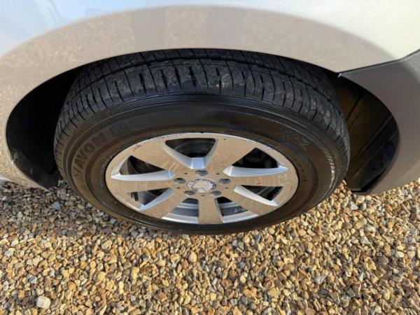 Used Mercedes-Benz Vito 2018 for sale - 78071681: Photo 47