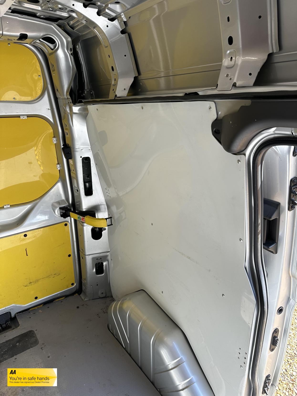 Vehicle 33