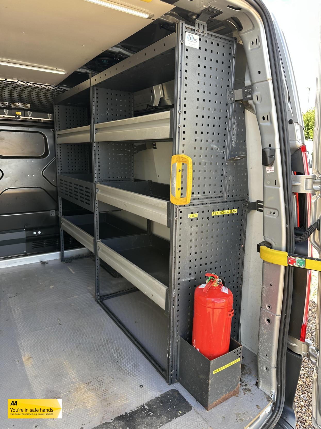 Vehicle 39
