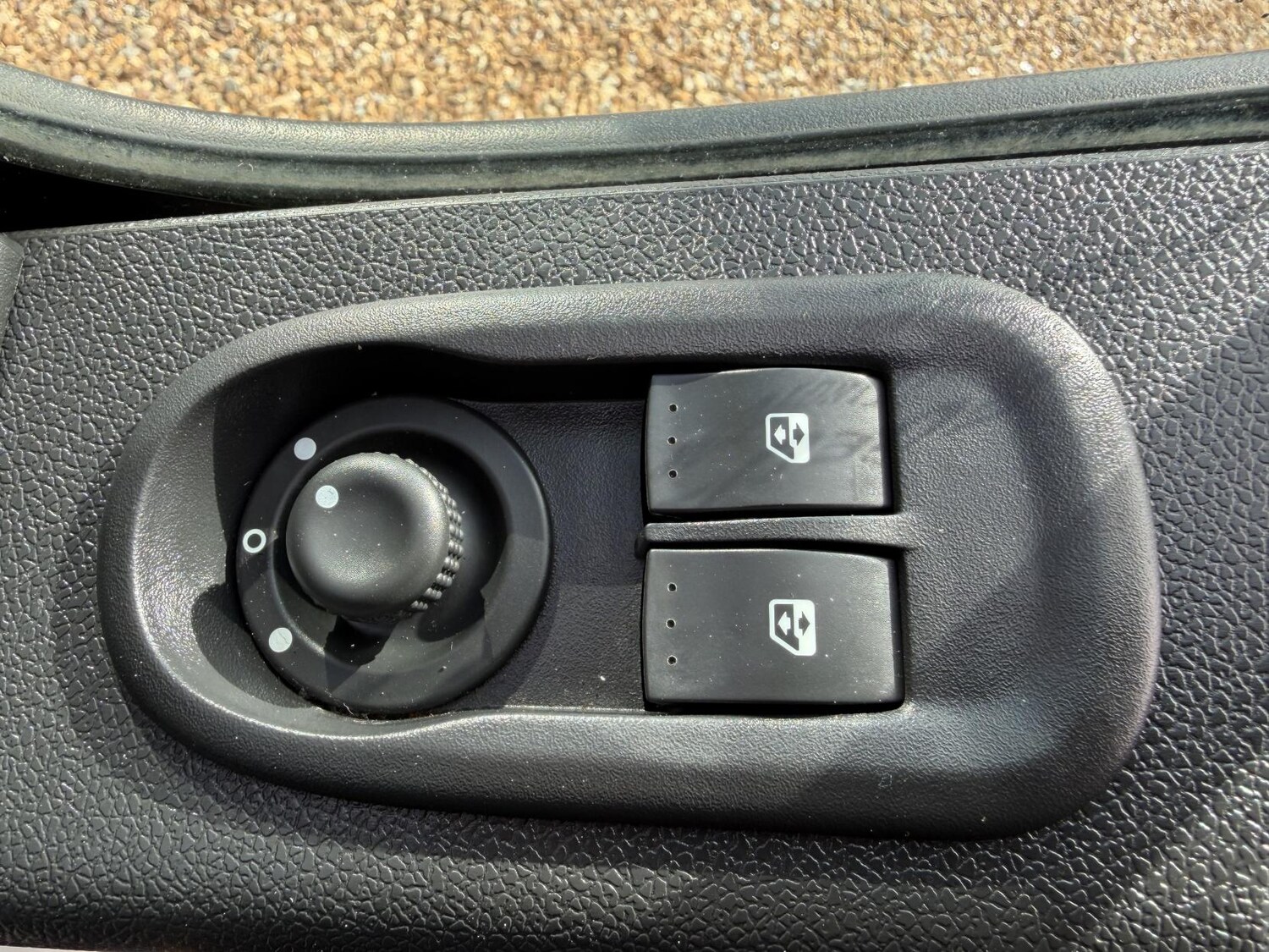 Used Vauxhall Movano 2019 for sale - 78028176: Photo 18