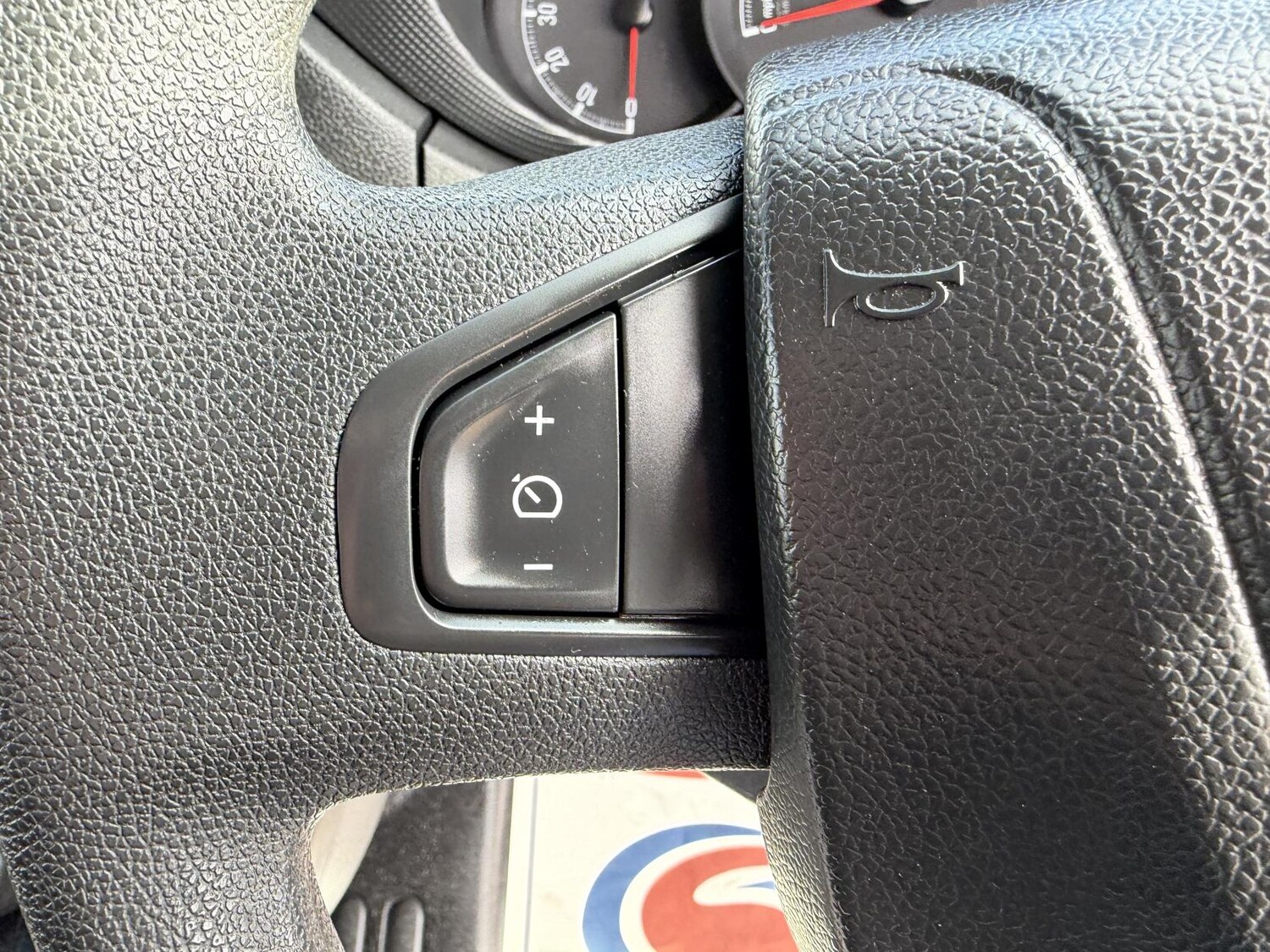 Used Vauxhall Movano 2019 for sale - 78028176: Photo 21