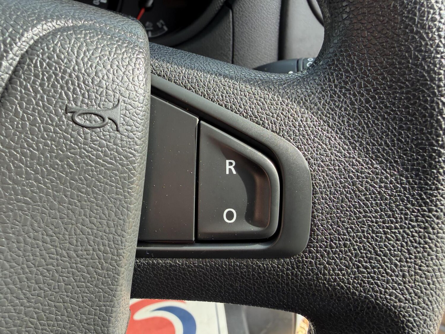 Used Vauxhall Movano 2019 for sale - 78028176: Photo 26