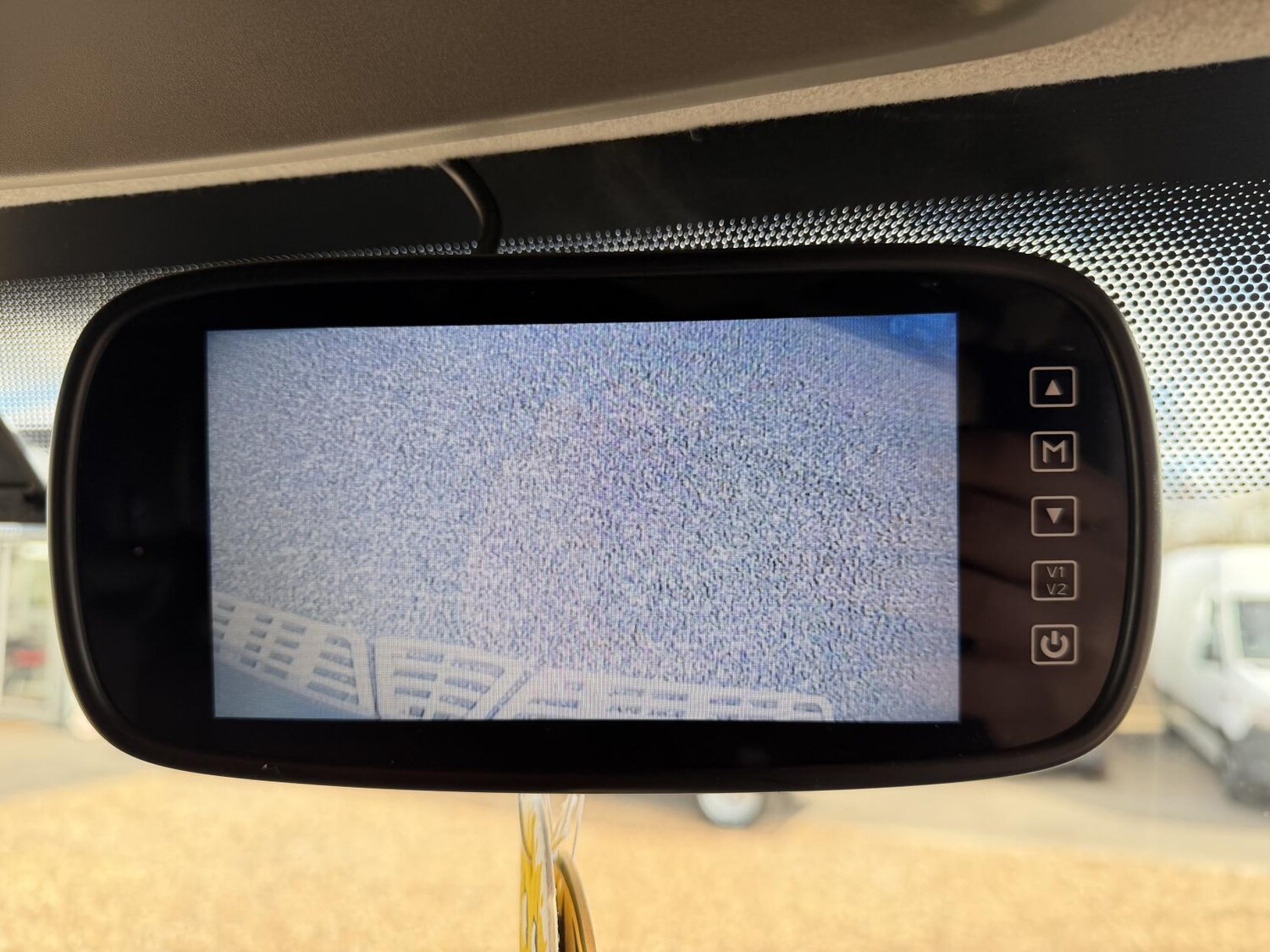 Used Vauxhall Movano 2019 for sale - 78028176: Photo 30